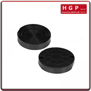 Kohlefilter Ikea Whirlpool