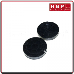 Kohlefilter Ikea Whirlpool 2