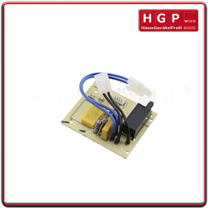 Elektronikmodul AEG 2