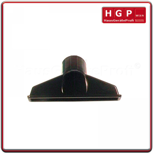 Polsterdüse 32 mm 2