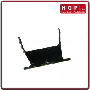 Staubbeutel-Halter Bosch Siemens