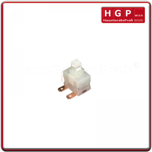 Tastenschalter Miele