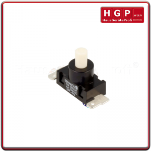 Druckschalter DeLonghi Saeco Philips