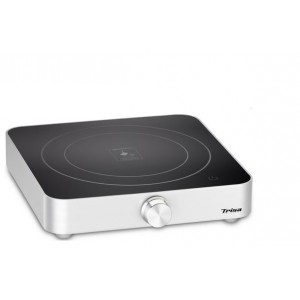 Induktionskochplatte