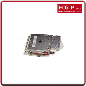 Programmschalter Fagor Brandt