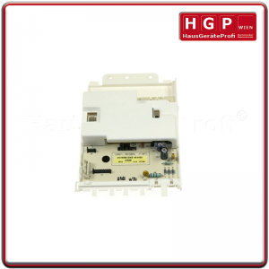 Elektronik Candy Hoover