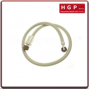 Elektrischer Aquastop Beko Elektra Bregenz