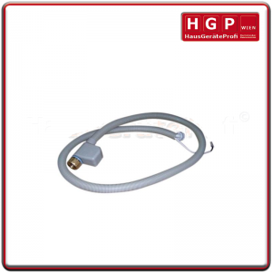 Elektrischer Aquastop Beko Elektra Bregenz 2