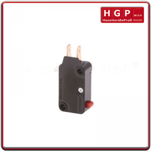 Mikroschalter Bosch Siemens Mikrowelle