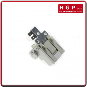 Entstörfilter Beko Elin Elektra Bregenz 2