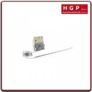 Thermostat EGO 55.18062.050