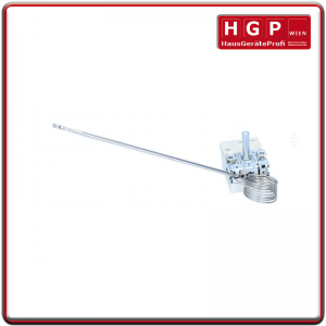 Thermostat EGO 55.18062.050 2