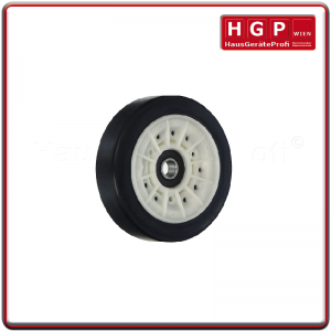 Rad Beko 2987300200 2