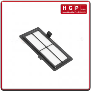 Micro Filter AEG Progress 2