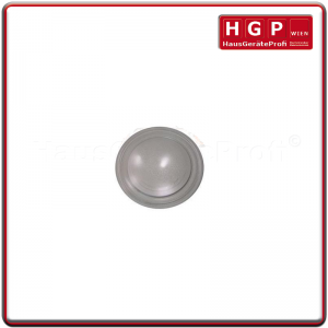 Drehteller Mikrowelle