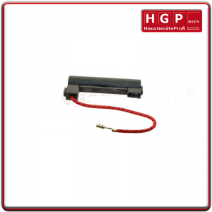 Sicherung 0,7 A - 5 KV