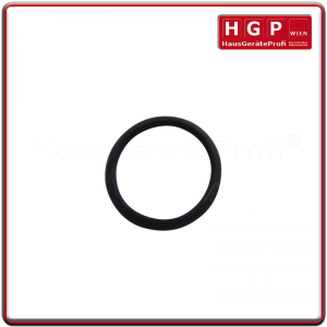 Dichtring Brühsieb 482253252583 2