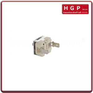 Temperaturbegrenzer Schliessr