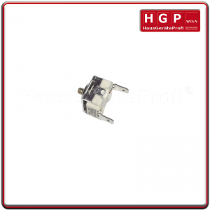 Temperaturbegrenzer Schliessr 2