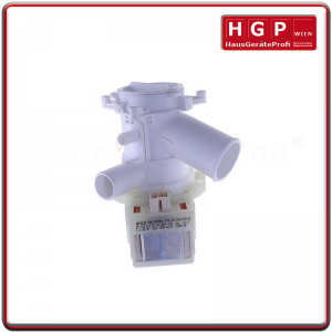 Ablaufpumpe Beko Elektra Bregenz