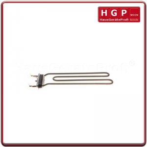 Heizung Bosch Siemens