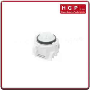 Ablaufpumpe Bosch Siemens