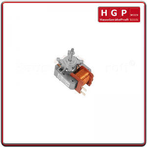 Lüftermotor AEG 2