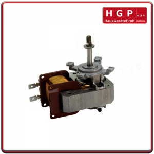 Lüftermotor AEG