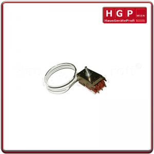 Thermostat K59L1260 2