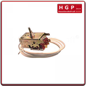 Thermostat K59L1260