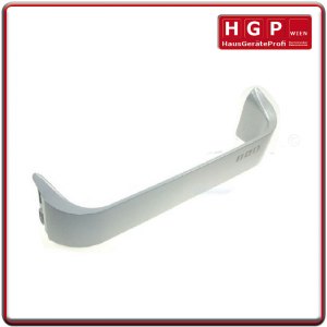 Flaschenhalter Fagor