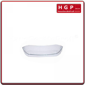 Flaschenhalter Gorenje