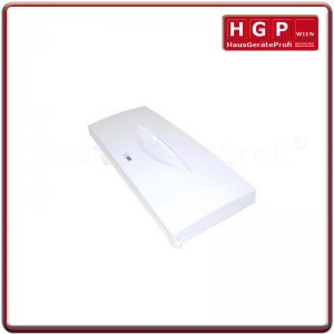 Gefrierfachtüre Whirlpool 2