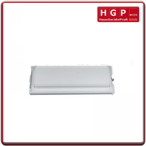 Gefrierfachtüre AEG 2