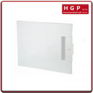 Gefrierfachtüre Siemens