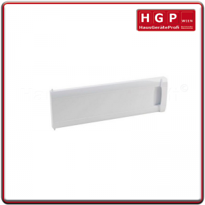 Gefrierfachklappe Gorenje 448438
