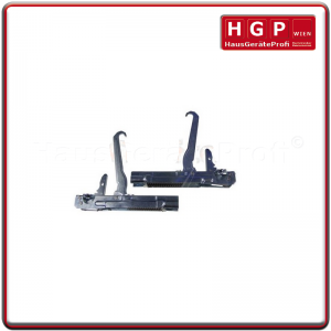 Scharniersatz Bosch Siemens