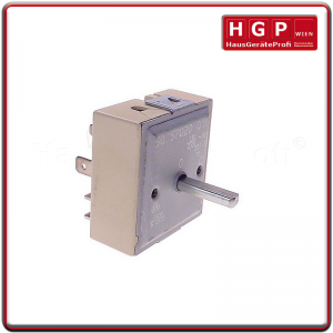 Energieregler EGO 50.57020.010