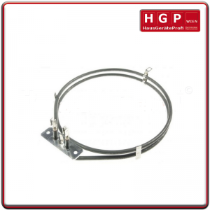 Heißluftheizung Atag