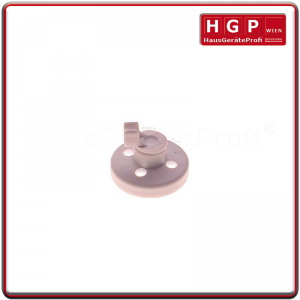 Rad Unterkorb Bosch siemens