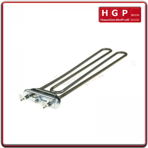 Heizung AEG Quelle Zanker