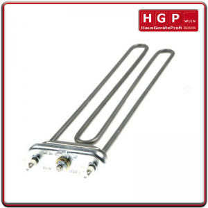 Heizung AEG Quelle Zanker 2