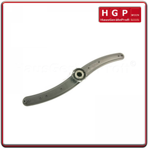 Sprüharm Oben Exquisit