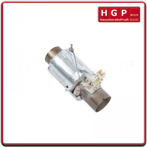 Durchlauferhitzer AEG Zanussi