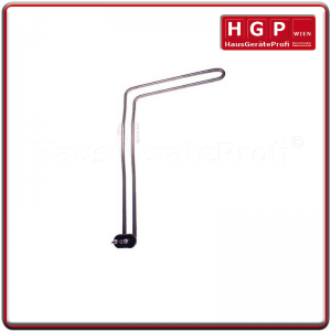 Heizung Geschirrspüler Ariston Elin Indesit