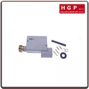Magnetventil für Aquastop Reparatursatz