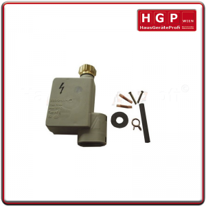 Magnetventil für Aquastop Reparatursatz 2