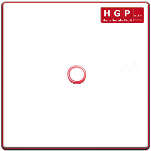 O-Ring Saeco NM01.035