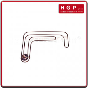 Heizung AEG Quelle Seppelfricke