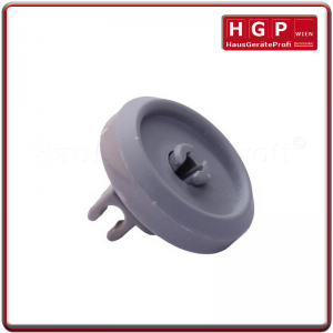 Rad Unterkorb Miele, Imperial